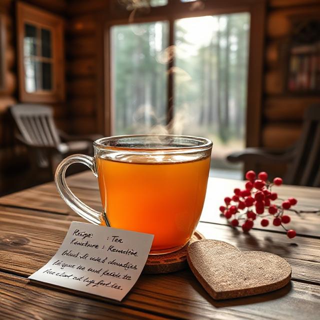 Spomini na otroštvo